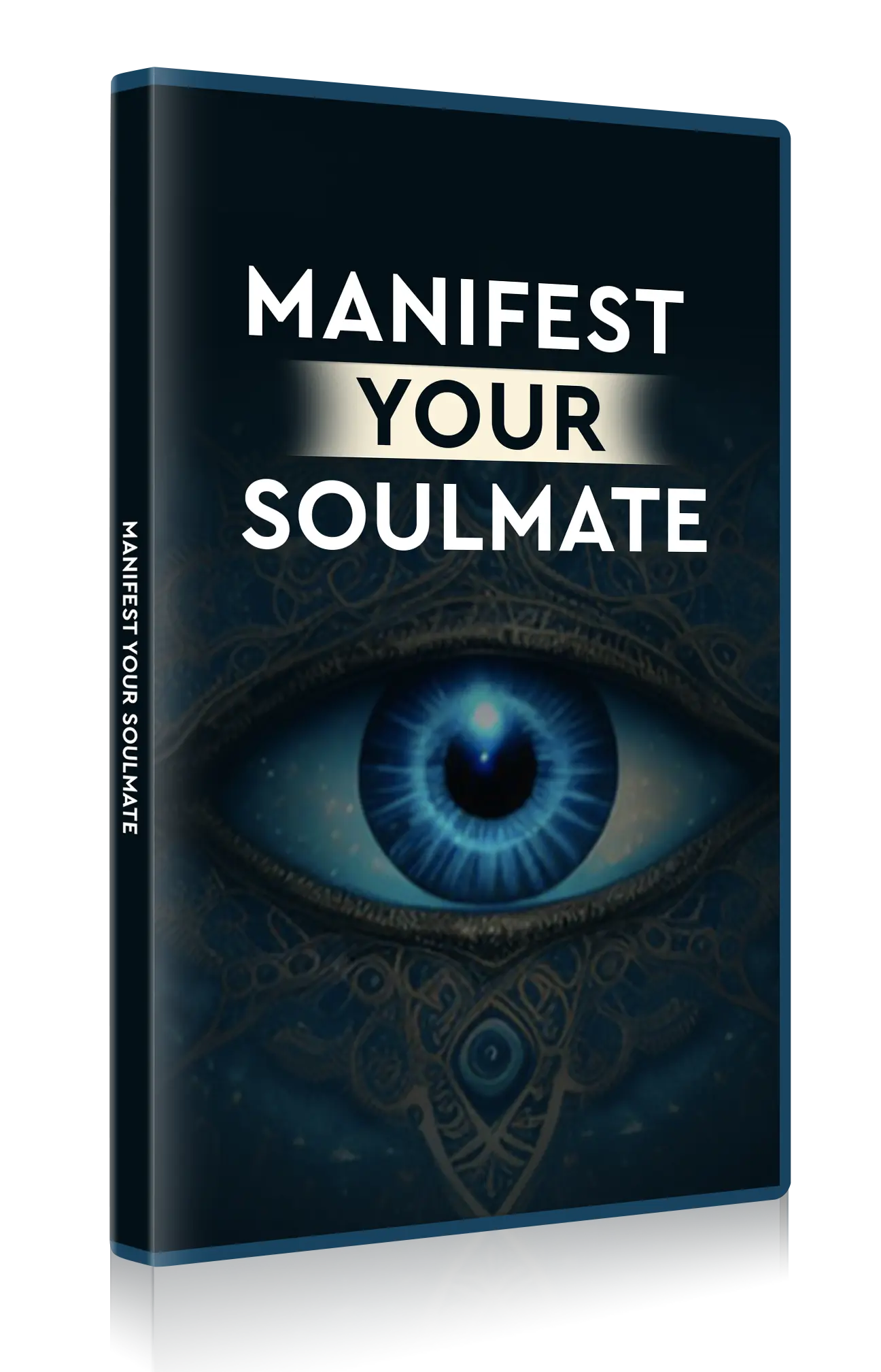 Third-Eye-Money-Magnet-bonus-3-Manifest Your Soulmate