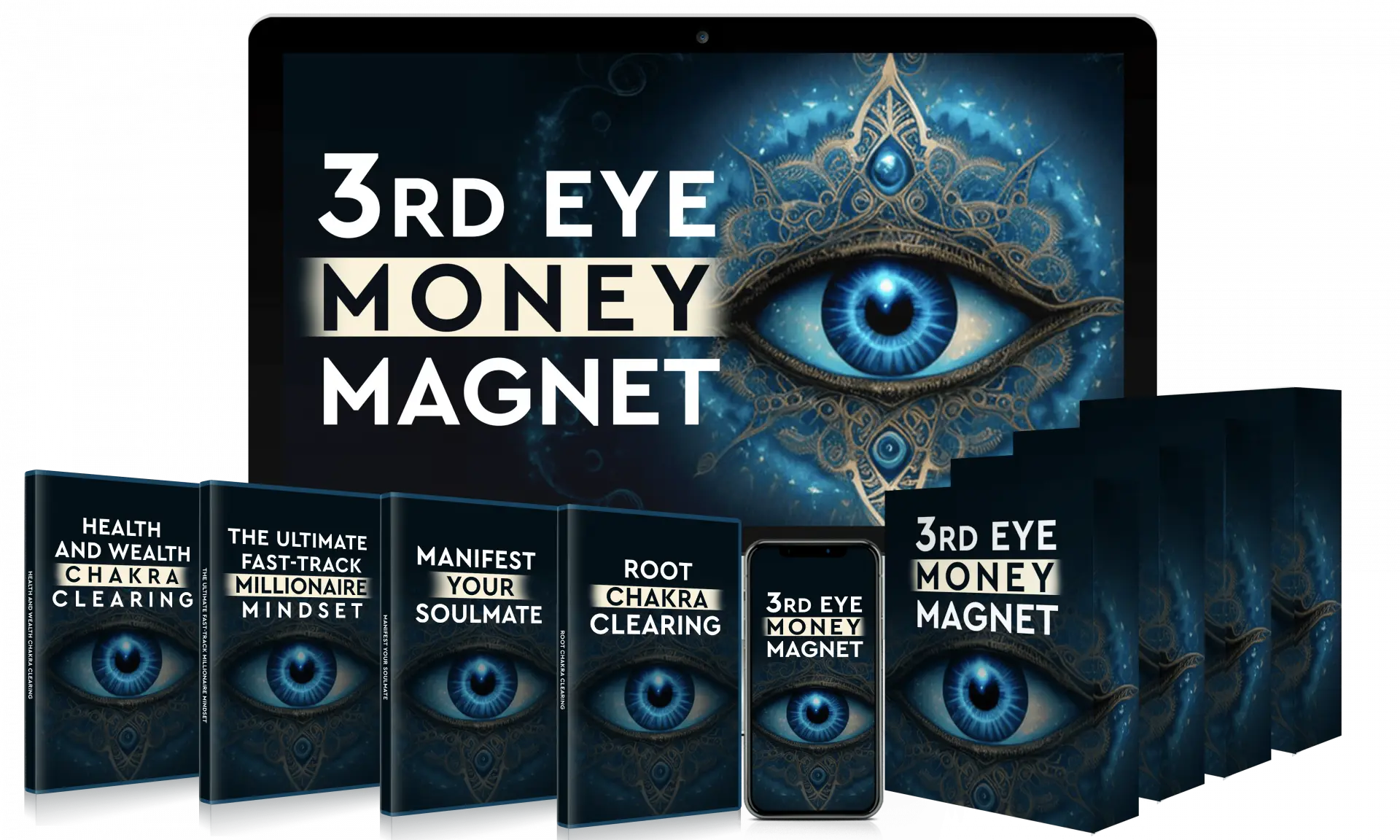 Third-Eye-Money-Magnet-bundle