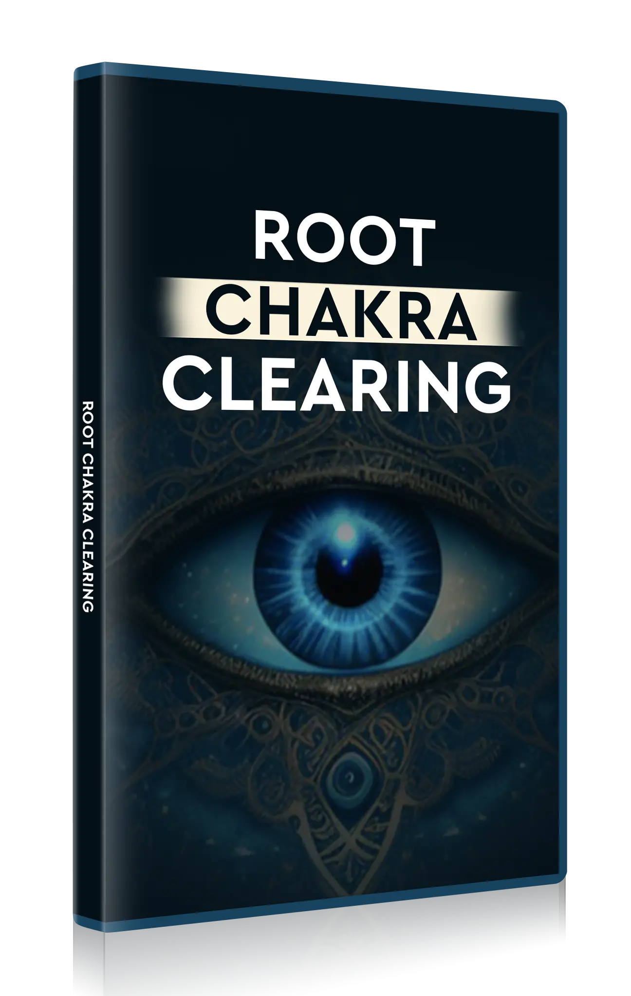 Third-Eye-Money-Magnet-bonus-1-Health And Wealth Chakra Clearing